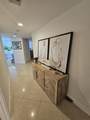 1060 Brickell Ave - Photo 5