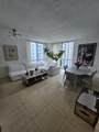 1060 Brickell Ave - Photo 6