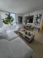 1060 Brickell Ave - Photo 7