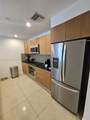 1060 Brickell Ave - Photo 9