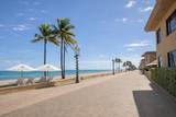 3319 Ocean Drive - Photo 17