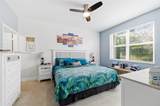 603 Southstar Dr - Photo 20