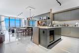 18975 Collins Ave - Photo 10