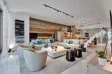 18975 Collins Ave - Photo 12