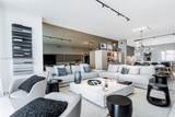 18975 Collins Ave - Photo 13