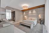 18975 Collins Ave - Photo 17