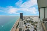 18975 Collins Ave - Photo 2