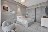 18975 Collins Ave - Photo 22