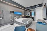 18975 Collins Ave - Photo 26