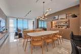 18975 Collins Ave - Photo 6