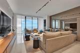 18975 Collins Ave - Photo 8