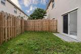 2649 13th St - Photo 15