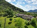 7/A Via Regazzoni Bassa - Photo 1