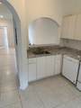 2920 13th Rd - Photo 11