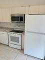2920 13th Rd - Photo 12