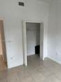 2920 13th Rd - Photo 14