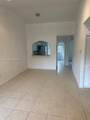 2920 13th Rd - Photo 17