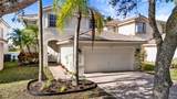 2346 164th Ave - Photo 49