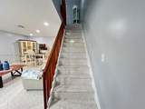 905 107th Ave - Photo 13