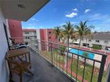 8425 8th St - Photo 23