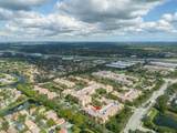 16101 Emerald Estates Dr - Photo 80
