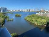 16385 Biscayne Blvd - Photo 1