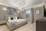 2321 Luxor Drive - Photo 44