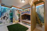 2321 Luxor Drive - Photo 47