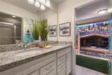 2321 Luxor Drive - Photo 48