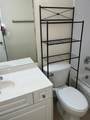 5221 Geneva Way - Photo 11