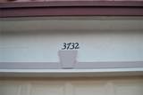 3732 2nd St - Photo 2