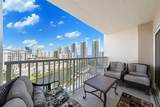 300 Bayview Dr - Photo 2