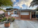 790 76th St - Photo 1