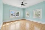 2533 5th St - Photo 28