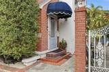 2533 5th St - Photo 3