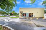 15661 Sheridan St - Photo 10