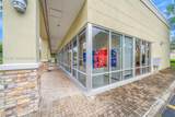15661 Sheridan St - Photo 11