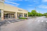 15661 Sheridan St - Photo 12