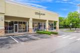 15661 Sheridan St - Photo 13