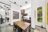 15661 Sheridan St - Photo 18