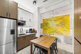 15661 Sheridan St - Photo 19