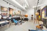15661 Sheridan St - Photo 23