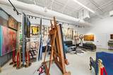 15661 Sheridan St - Photo 24