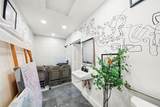 15661 Sheridan St - Photo 28