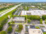 15661 Sheridan St - Photo 3