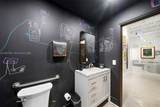 15661 Sheridan St - Photo 30