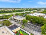 15661 Sheridan St - Photo 32