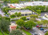 15661 Sheridan St - Photo 4
