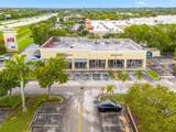 15661 Sheridan St - Photo 6