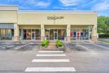 15661 Sheridan St - Photo 8